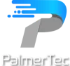 Palmertec, Inc.