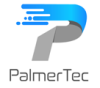 Palmertec, Inc.